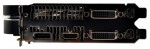 XFX Radeon R9 290X 1050Mhz PCI-E 3.0 4096Mb 5000Mhz 512 bit 2xDVI HDMI HDCP (#3)