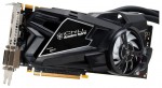 Inno3D GeForce GTX TITAN Black 1020Mhz PCI-E 3.0 6144Mb 7200Mhz 384 bit 2xDVI HDMI HDCP (#2)