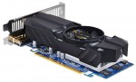 GIGABYTE GeForce GTX 750 1059Mhz PCI-E 3.0 2048Mb 5000Mhz 128 bit DVI 2xHDMI HDCP (#3)