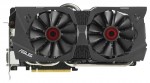Видеокарта ASUS GeForce GTX 780 863Mhz PCI-E 3.0 6144Mb 6008Mhz 384 bit 2xDVI HDMI HDCP