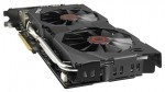 ASUS GeForce GTX 780 863Mhz PCI-E 3.0 6144Mb 6008Mhz 384 bit 2xDVI HDMI HDCP (#3)