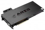 ASUS Radeon R9 290X 1030Mhz PCI-E 3.0 8192Mb 5000Mhz 1024 bit DVI HDMI HDCP