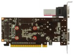 Palit GeForce GT 440 780Mhz PCI-E 2.0 2048Mb 1070Mhz 128 bit DVI HDMI HDCP Black (#3)