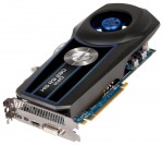 HIS Radeon R9 280 847Mhz PCI-E 3.0 3072Mb 5000Mhz 384 bit DVI HDMI HDCP (#2)