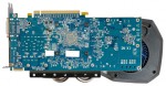 HIS Radeon R9 280 847Mhz PCI-E 3.0 3072Mb 5000Mhz 384 bit DVI HDMI HDCP (#3)