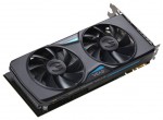 EVGA GeForce GTX 970 1165Mhz PCI-E 3.0 4096Mb 7010Mhz 256 bit 2xDVI HDMI HDCP Superclocked (#3)