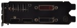 XFX Radeon R9 285 918Mhz PCI-E 3.0 2048Mb 5500Mhz 256 bit 2xDVI HDMI HDCP (#3)