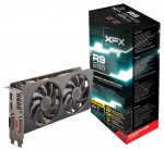 XFX Radeon R9 285 918Mhz PCI-E 3.0 2048Mb 5500Mhz 256 bit 2xDVI HDMI HDCP (#4)