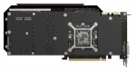 Palit GeForce GTX 980 1203Mhz PCI-E 3.0 4096Mb 7200Mhz 256 bit DVI Mini-HDMI HDCP (#3)
