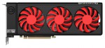 Gainward GeForce GTX 980 1127Mhz PCI-E 3.0 4096Mb 7000Mhz 256 bit DVI Mini-HDMI HDCP