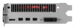 Gainward GeForce GTX 980 1127Mhz PCI-E 3.0 4096Mb 7000Mhz 256 bit DVI Mini-HDMI HDCP (#3)