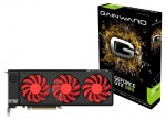 Gainward GeForce GTX 980 1127Mhz PCI-E 3.0 4096Mb 7000Mhz 256 bit DVI Mini-HDMI HDCP (#4)