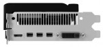 Gainward GeForce GTX 980 1203Mhz PCI-E 3.0 4096Mb 7200Mhz 256 bit DVI Mini-HDMI HDCP (#3)