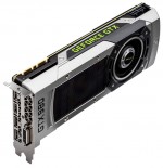 PNY GeForce GTX 980 1126Mhz PCI-E 3.0 4096Mb 7000Mhz 256 bit DVI HDMI HDCP (#3)