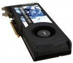 MSI GeForce GTX 970 1076Mhz PCI-E 3.0 4096Mb 7010Mhz 256 bit DVI HDMI HDCP (#3)
