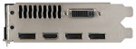 MSI GeForce GTX 970 1076Mhz PCI-E 3.0 4096Mb 7010Mhz 256 bit DVI HDMI HDCP (#4)