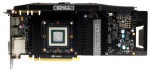 Inno3D GeForce GTX 980 1228Mhz PCI-E 3.0 4096Mb 7000Mhz 256 bit DVI HDMI HDCP (#2)