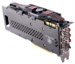 Inno3D GeForce GTX 980 1228Mhz PCI-E 3.0 4096Mb 7000Mhz 256 bit DVI HDMI HDCP (#3)