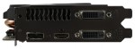 MSI Radeon R9 285 945Mhz PCI-E 3.0 2048Mb 5500Mhz 256 bit 2xDVI HDMI HDCP (#4)