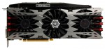 Видеокарта Inno3D GeForce GTX 970 1178Mhz PCI-E 3.0 4096Mb 7200Mhz 256 bit DVI HDMI HDCP