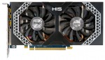 Видеокарта HIS Radeon R7 265 900Mhz PCI-E 3.0 2048Mb 5600Mhz 256 bit DVI HDMI HDCP iPower