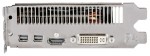 HIS Radeon R7 265 900Mhz PCI-E 3.0 2048Mb 5600Mhz 256 bit DVI HDMI HDCP iPower (#3)
