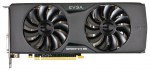 Видеокарта EVGA GeForce GTX 980 1266Mhz PCI-E 3.0 4096Mb 7010Mhz 256 bit DVI HDMI HDCP