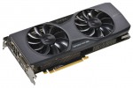 EVGA GeForce GTX 980 1266Mhz PCI-E 3.0 4096Mb 7010Mhz 256 bit DVI HDMI HDCP (#2)