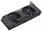 EVGA GeForce GTX 980 1266Mhz PCI-E 3.0 4096Mb 7010Mhz 256 bit DVI HDMI HDCP (#3)