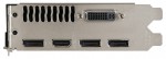 MSI GeForce GTX 980 1127Mhz PCI-E 3.0 4096Mb 7010Mhz 256 bit DVI HDMI HDCP V1 (#4)