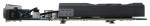 Inno3D GeForce GT 730 700Mhz PCI-E 2.0 1024Mb 5000Mhz 128 bit DVI HDMI HDCP (#3)