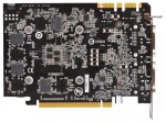 GIGABYTE GeForce GTX 970 1076Mhz PCI-E 3.0 4096Mb 7000Mhz 256 bit 2xDVI HDMI HDCP (#3)