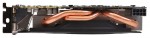 GIGABYTE GeForce GTX 970 1076Mhz PCI-E 3.0 4096Mb 7000Mhz 256 bit 2xDVI HDMI HDCP (#4)
