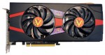 Видеокарта VisionTek Radeon R9 280X 850Mhz PCI-E 3.0 3072Mb 6000Mhz 384 bit DVI HDMI HDCP