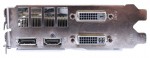 GALAXY GeForce GTX 970 1126Mhz PCI-E 3.0 4096Mb 7010Mhz 256 bit 2xDVI HDMI HDCP (#2)