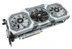 Видеокарта KFA2 GeForce GTX 980 1304Mhz PCI-E 3.0 4096Mb 7010Mhz 256 bit DVI HDMI HDCP