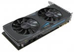 EVGA GeForce GTX 970 1190Mhz PCI-E 3.0 4096Mb 7010Mhz 256 bit 2xDVI HDMI HDCP (#3)