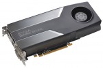 EVGA GeForce GTX 970 1140Mhz PCI-E 3.0 4096Mb 7010Mhz 256 bit 2xDVI HDMI HDCP (#2)