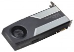 EVGA GeForce GTX 970 1140Mhz PCI-E 3.0 4096Mb 7010Mhz 256 bit 2xDVI HDMI HDCP (#3)