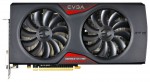 Видеокарта EVGA GeForce GTX 980 1291Mhz PCI-E 3.0 4096Mb 7010Mhz 256 bit DVI HDMI HDCP