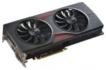 EVGA GeForce GTX 980 1291Mhz PCI-E 3.0 4096Mb 7010Mhz 256 bit DVI HDMI HDCP (#2)