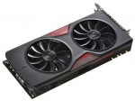 EVGA GeForce GTX 980 1291Mhz PCI-E 3.0 4096Mb 7010Mhz 256 bit DVI HDMI HDCP (#3)
