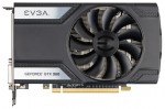 Видеокарта EVGA GeForce GTX 960 1216Mhz PCI-E 3.0 2048Mb 7010Mhz 128 bit 2xDVI HDMI HDCP