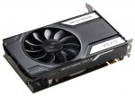 EVGA GeForce GTX 960 1216Mhz PCI-E 3.0 2048Mb 7010Mhz 128 bit 2xDVI HDMI HDCP (#3)