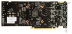 EVGA GeForce GTX 960 1279Mhz PCI-E 3.0 2048Mb 7010Mhz 128 bit DVI HDMI HDCP (#2)