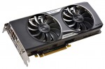 EVGA GeForce GTX 960 1304Mhz PCI-E 3.0 2048Mb 7010Mhz 128 bit DVI HDMI HDCP (#2)