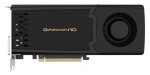 Gainward GeForce GTX 960 1165Mhz PCI-E 3.0 2048Mb 7000Mhz 128 bit 2xDVI HDMI HDCP