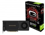 Gainward GeForce GTX 960 1165Mhz PCI-E 3.0 2048Mb 7000Mhz 128 bit 2xDVI HDMI HDCP (#3)