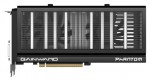 Видеокарта Gainward GeForce GTX 960 1203Mhz PCI-E 3.0 2048Mb 7200Mhz 128 bit 2xDVI HDMI HDCP