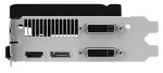 Gainward GeForce GTX 960 1203Mhz PCI-E 3.0 2048Mb 7200Mhz 128 bit 2xDVI HDMI HDCP (#3)